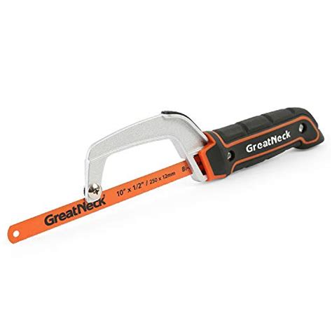 Discover The Top 10 Best Best Hacksaw Blade For Pvc For Ultimate