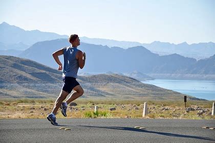 Sport und Gesundheit Diese Sportarten sind gut für Ihre Gesundheit