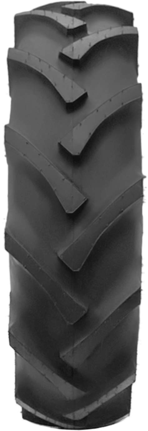 Buy BKT TR135 Rear Tractor R 1 Tires Online SimpleTire