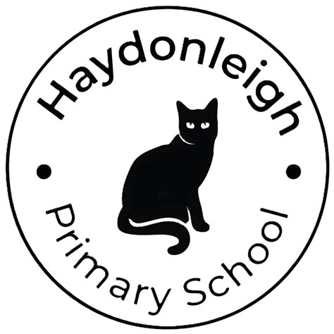 School Term Dates | Haydonleigh Primary School