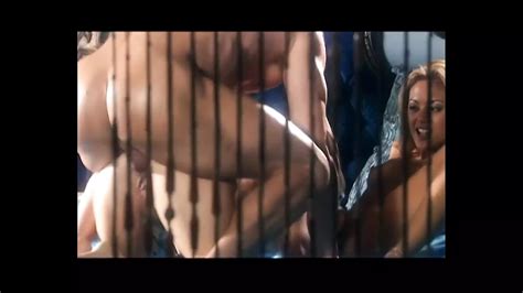 Two Adorable MILFs Are Pleasing One Lucky Guy German Porn By FapHouse XHamster