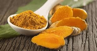 Surprising benefits of eating Raw Turmeric - Dr Chuang