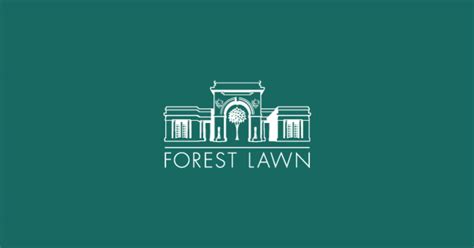 Events from February 7 – March 15 – Forest Lawn