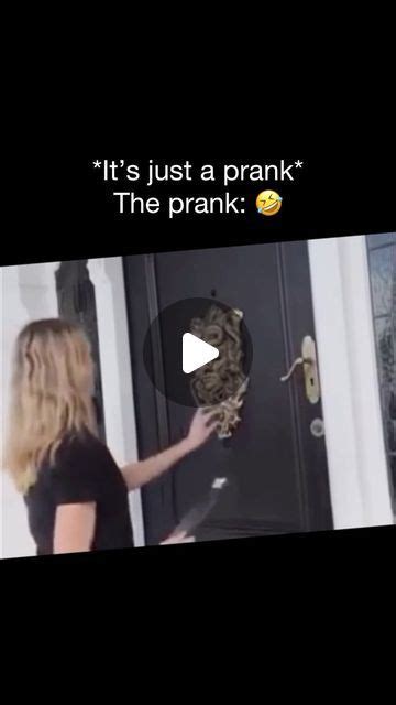 Funny Pranks On Instagram Tag Someone And Say Nothing Follow Me