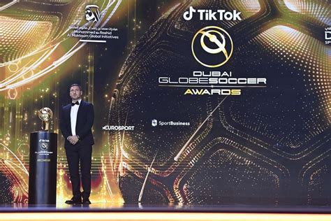 Bellingham Y Vinicius Optan Al Mejor Jugador En Los Globe Soccer Awards