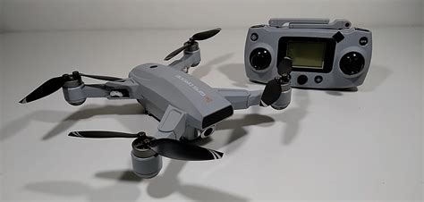 JJRC X16: обзор, характеристики, плюсы и минусы, инструкция | Dronnews.ru