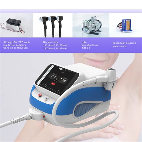 laser hair removal price 10