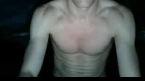 At Night While No One Sees I Decided To Relax Pornhub Gay