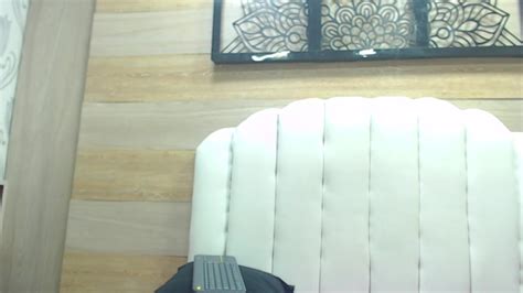 Sara Arias79 Webcam Porn Video Record Stripchat Couples Big Tits Latin New Latin