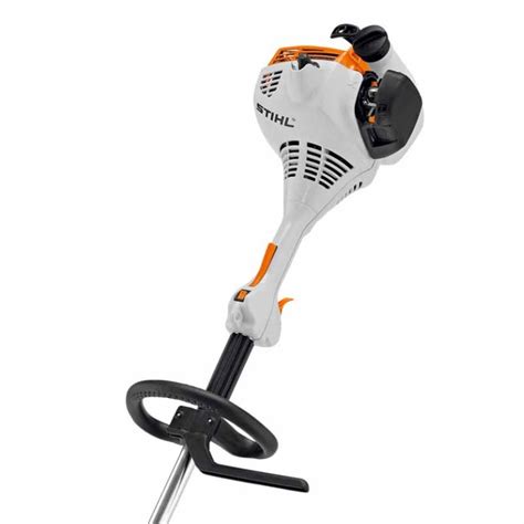 Rohulõikur STIHL FS 55 R Forestplus E POOD