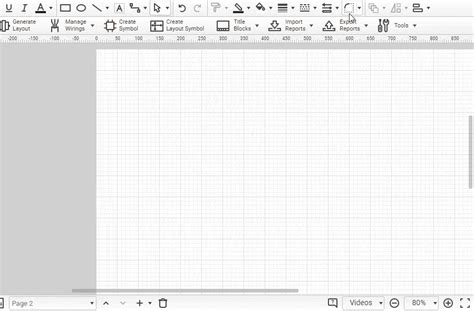 Radica Software Integrates Electrical CAD Software With OpenBOM OpenBOM