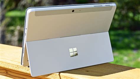 Microsoft News Roundup: Surface Go on ARM, Windows 10X on Surface Duo, Diablo 4 Server Slam, and ...