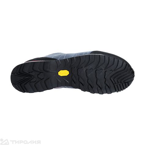 Кроссовки Dolomite: Diagonal GTX купить по выгодной цене в интернет ...