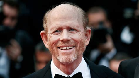 Happy Days Star Ron Howard Faced Major 'Disrespect' Behind The Scenes