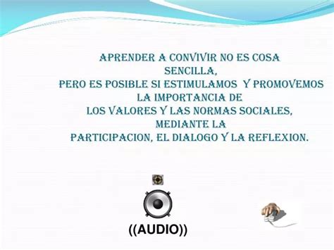 PPT - ((AUDIO)) PowerPoint Presentation, free download - ID:5341057 