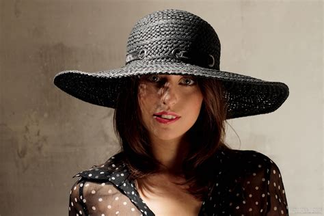 Katya Nude Photo Album Rendez Vous X X