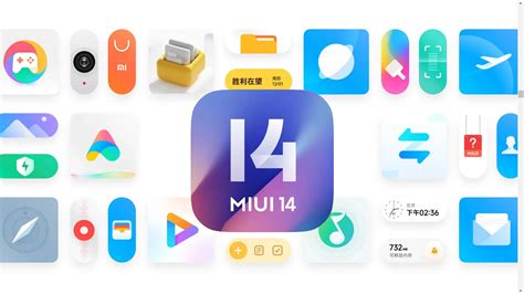 Miui Launched In India Xiaomi Releases Full List Of