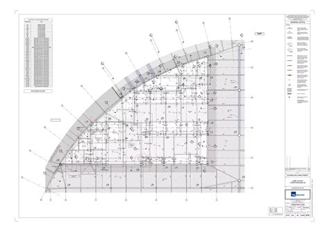 sample revit drawings sunit  dhingra complete watermans