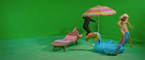 Nude Video Celebs Katia Pascariu Nude Claudia Ieremia Nude Olimpia Malai Nude Bad Luck