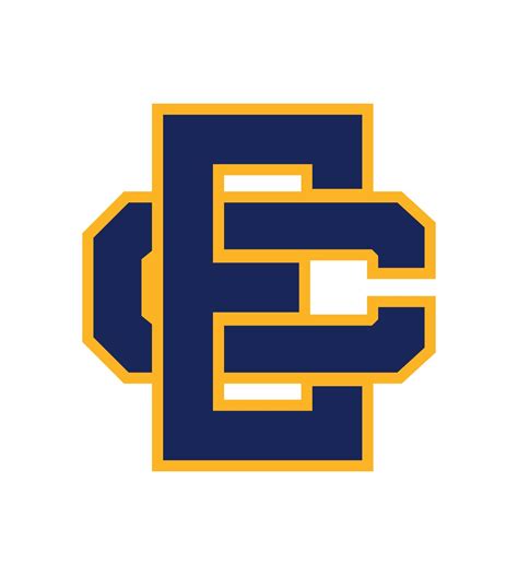 Buffalo County Sheriff's... - Buffalo County Sheriff's Office