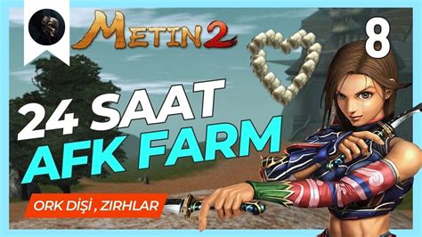 24 SAAT ORK DİŞİ AFK FARMI 30 GÜN YAĞMA PET SERİSİ METİN2 TR RUBY