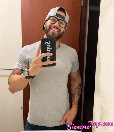 Scort Extranjero Lechero Complaciente Escorts Gay Gigolos Trans Y Mujeres M Xico