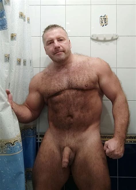 Andre Mark Pts On Twitter Https T Co Z Aly Vkz Musclebear Https