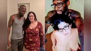 Vicki Verona Rides DrBlackjohnsonXXX While Husband Watches XVIDEOS