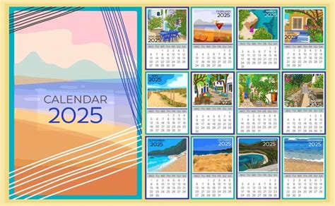 Calendar Cover Clip Art Pictures To Print Dedra Evaleen