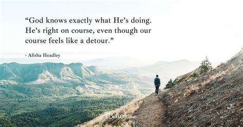 10 Prayers for Guidance When You Feel Lost in the Unknown | iBelieve.com