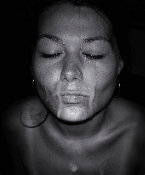 Amateur Cock Suckers 39 Porn Pictures XXX Photos Sex Images 1197044 PICTOA