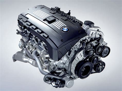 Bmw N55 Engine Reliability