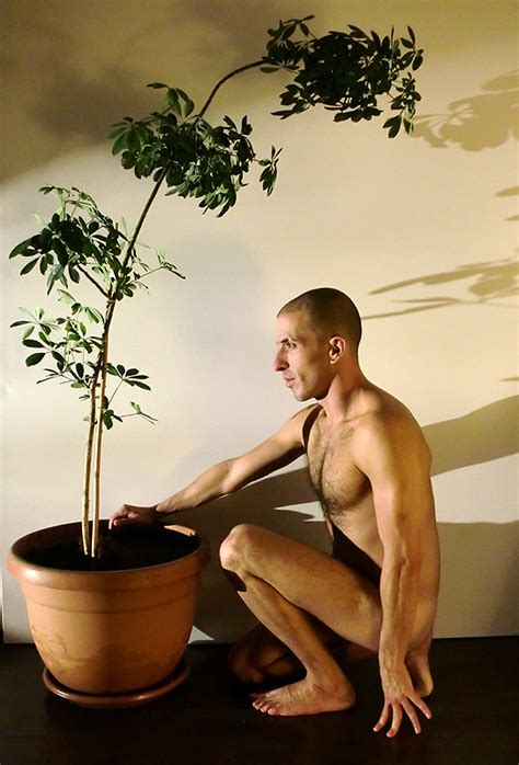 MALE NUDE PHOTO On GAY ART PAINTINGS DeviantArt