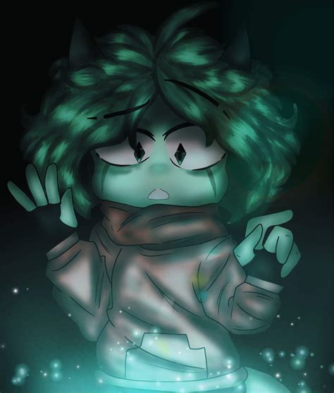 Gacha Life Gay Amino