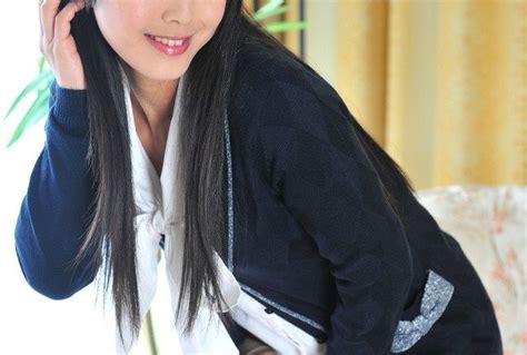 Tokyo Hot N Swoon Hell Fuck Hikari Ayanami High Quality JAV