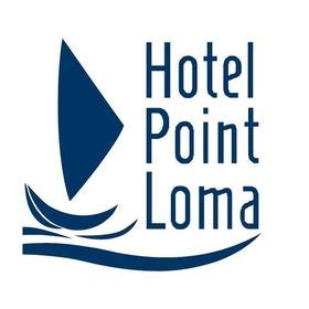 Hotel Point Loma (PointLomaSD) - Profile | Pinterest