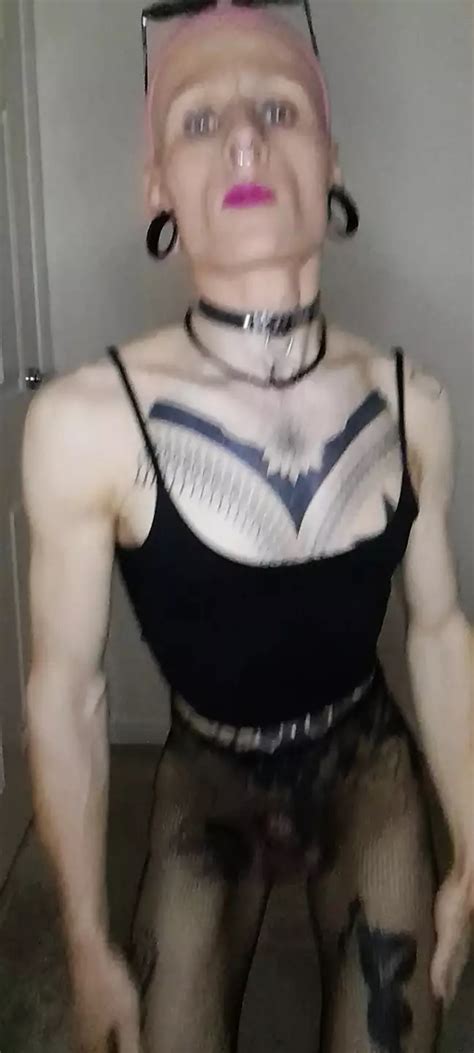 Nnora007 Trans Porn Videos Shemale Sex XHamster