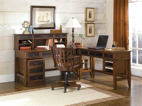 Desk Chairs | Home Office Chairs, Ergonomic Seating and More | Home ...