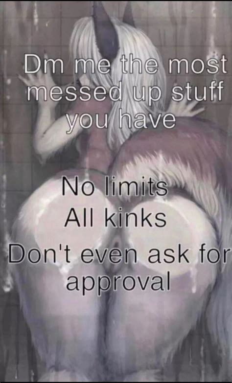 Nudes Gifcest Nude Pics Org