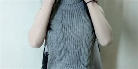 Free Kigurumi Porn Videos Sex Movies TNAFLIX Page