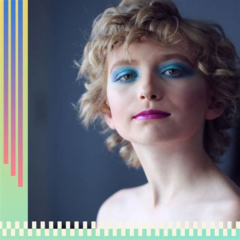 I M A Woman Who S Sleeping With A Gay Man Yes He S Still Gay The Doe