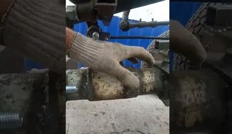 Адаптер передний для мотоблока МТЗ 09Н - Смотреть онлайн в поиске ...