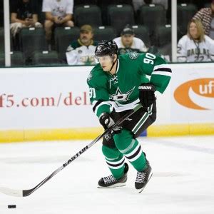 The Spotlight is All Yours, Jason Spezza