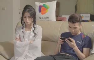 Sex Phim Sex Hay M I Phim Heo Phim Sex Hay Xxx T I Sextop Sextop Page