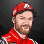Dale Earnhardt Jr. Net Worth