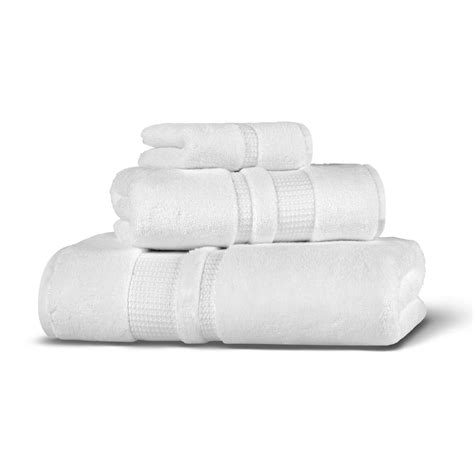 Полотенце Pera Hamam из гидрохлопка, цена 30 на 40 и 100 на 150