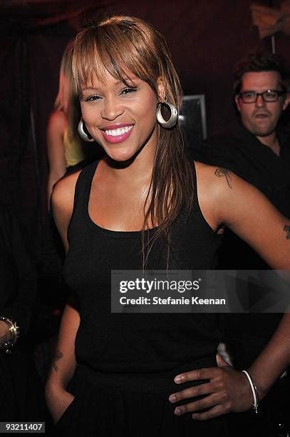 Eve Lewis Photos and Premium High Res Pictures - Getty Images