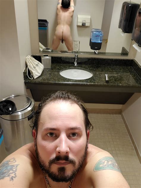 Fat Ass Hole Photo Boyfriendtv