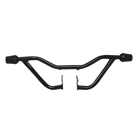 Sliders para Moto | KOV Oficial