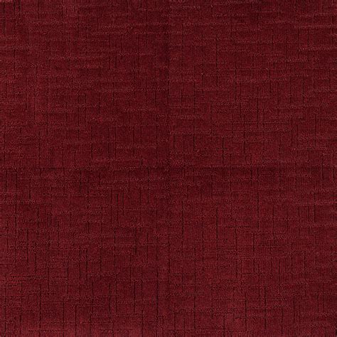 DT45574 | サンゲツ